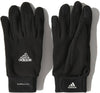 Fieldplayer handschoenen