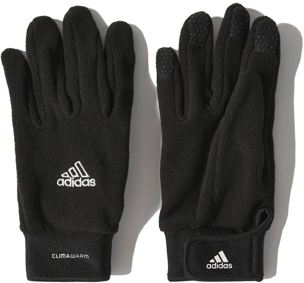 Fieldplayer handschoenen