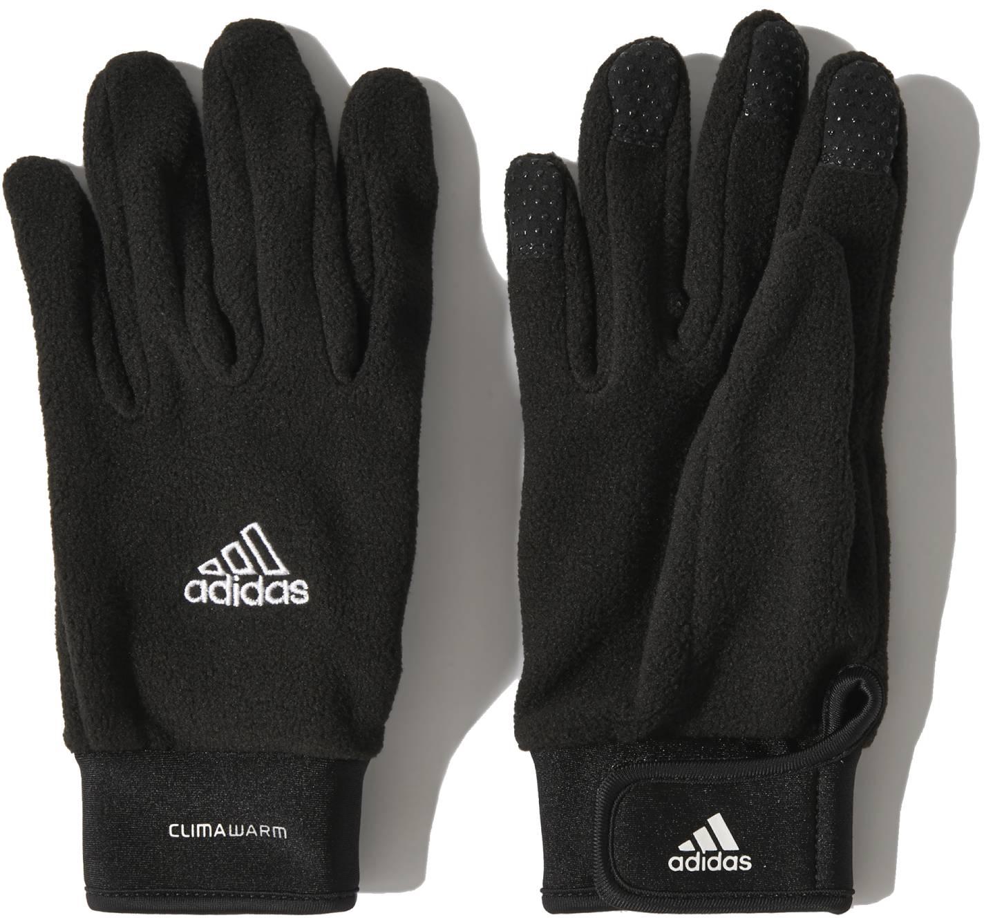 Fieldplayer handschoenen