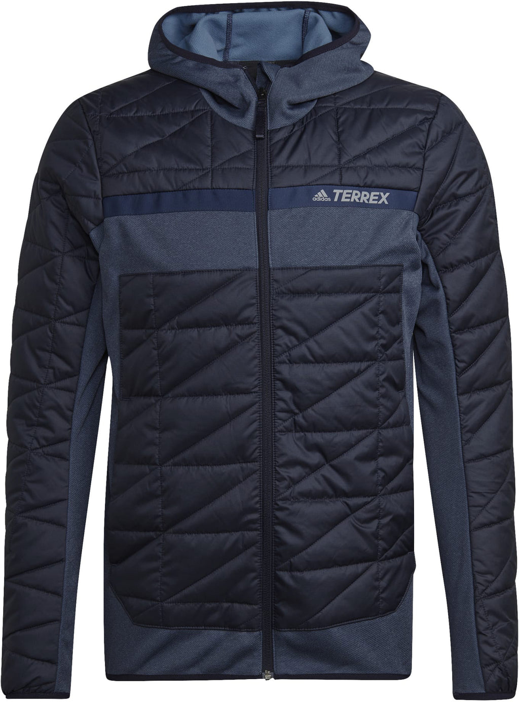 Terrex Multi Primegreen Hybrid Insulated jack