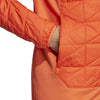 Terrex Multi Primegreen Hybrid Insulated jack