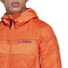 Terrex Multi Primegreen Hybrid Insulated jack