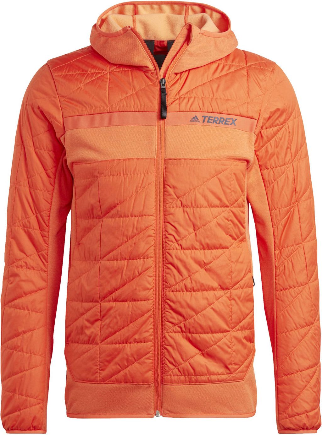 Terrex Multi Primegreen Hybrid Insulated jack