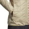 Terrex Multi Primegreen Hybrid Insulated jack