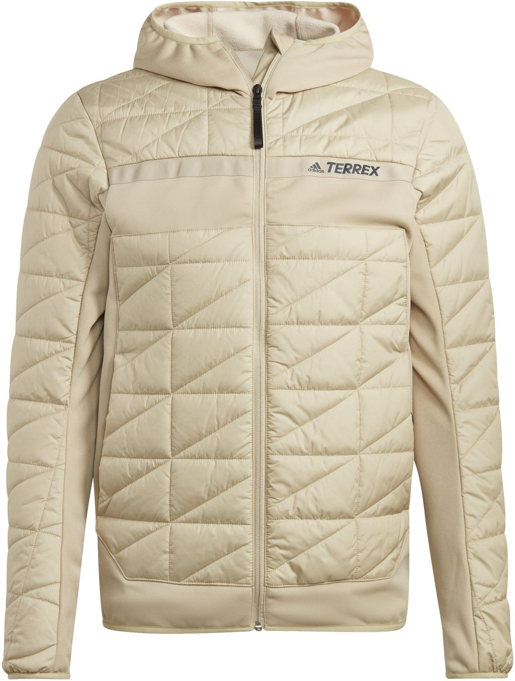 Terrex Multi Primegreen Hybrid Insulated jack