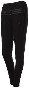 Q4 Zipped legging long