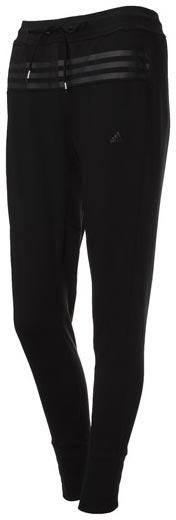 Q4 Zipped legging long