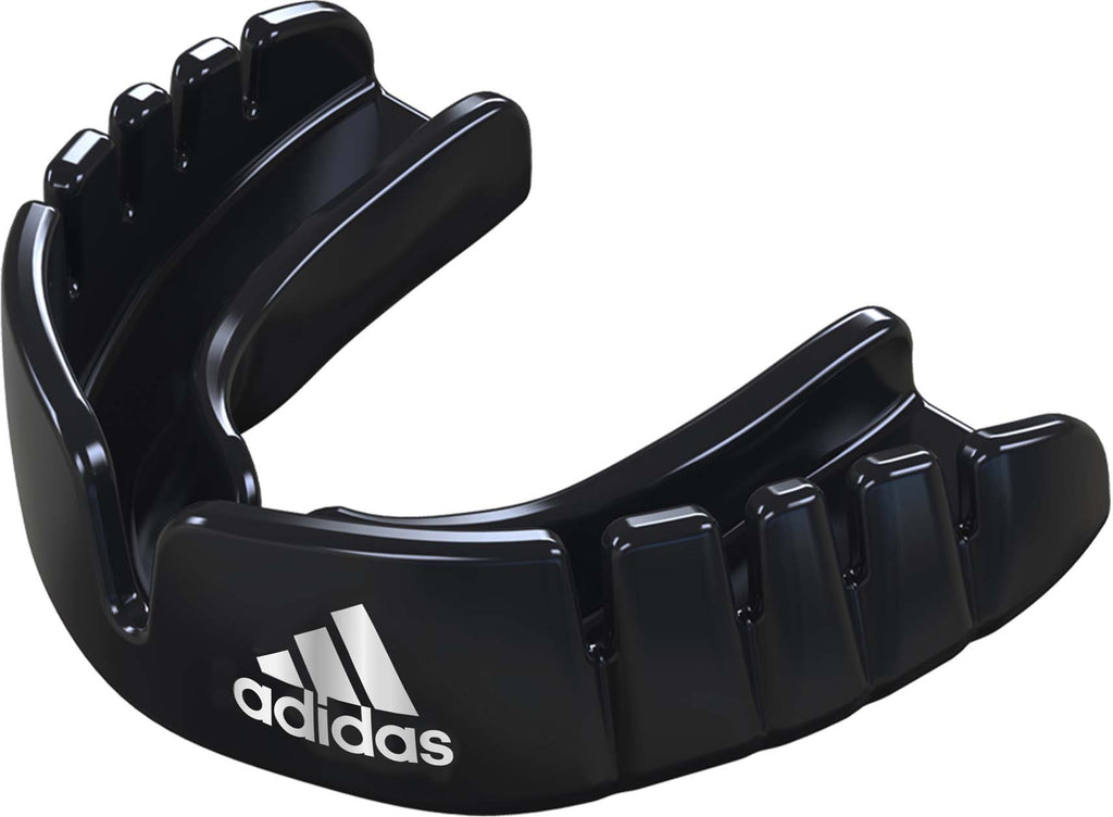Opro Self-fit Gen4 Snap-fit protector