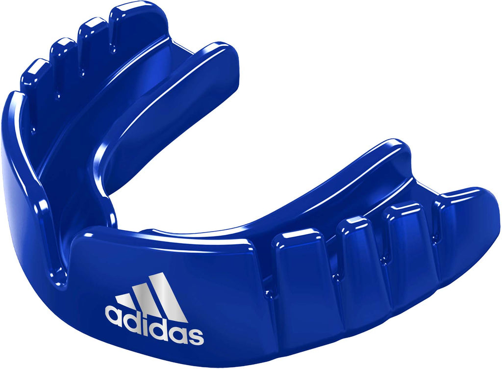 Opro Self-fit Gen4 Snap-fit protector