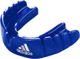 Opro Self-fit Gen4 Snap-fit protector
