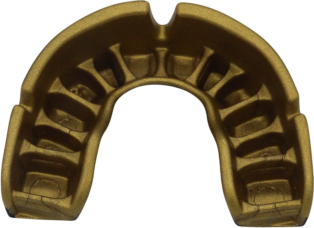 Opro Self-fit Gen4 protector