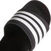 Adilette Comfort slippers
