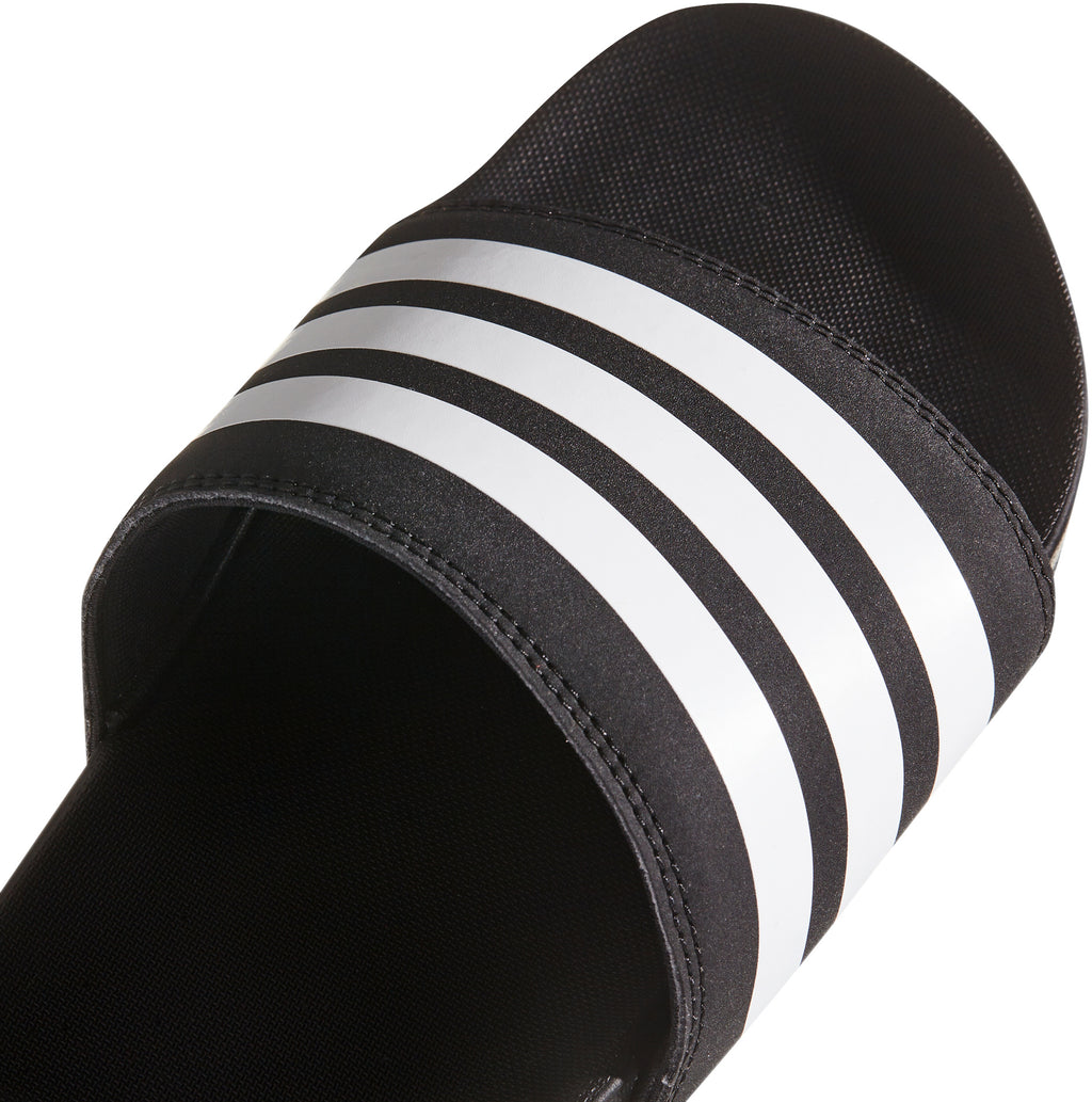 Adilette Comfort slippers