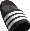 Adilette Comfort slippers