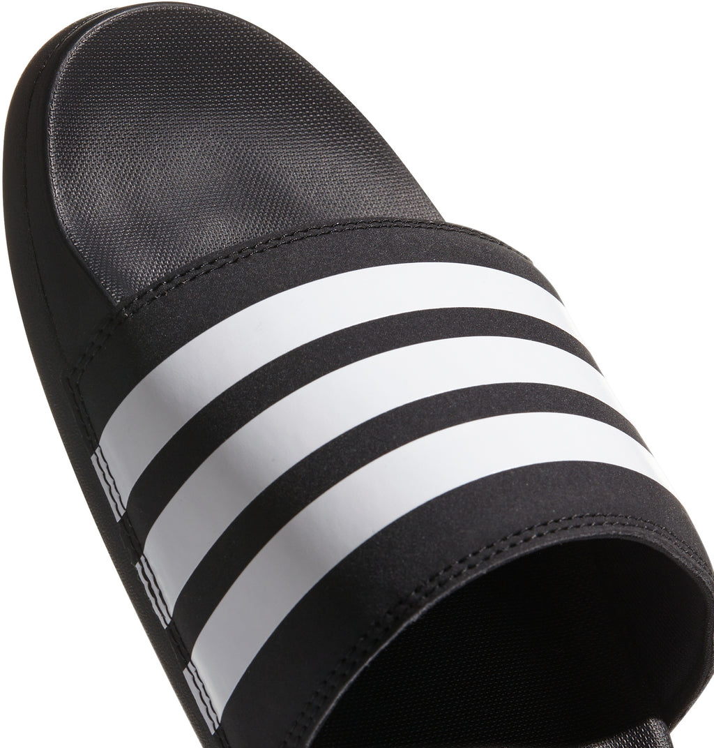 Adilette Comfort slippers