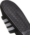 Adilette Comfort slippers
