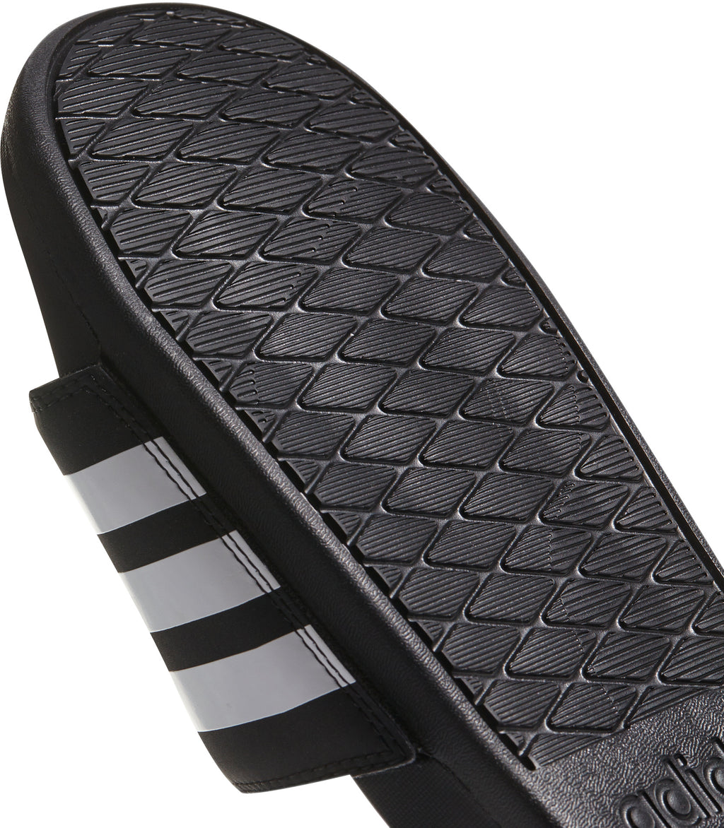Adilette Comfort slippers