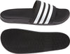 Adilette Comfort slippers