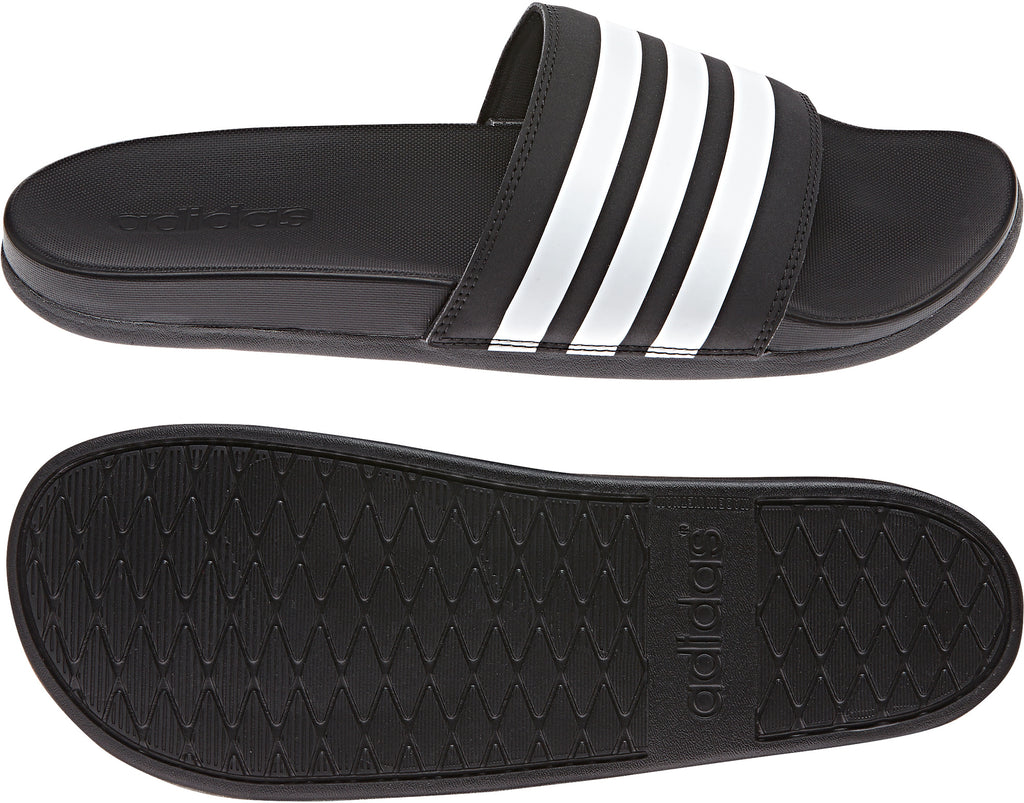 Adilette Comfort slippers