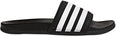 Adilette Comfort slippers