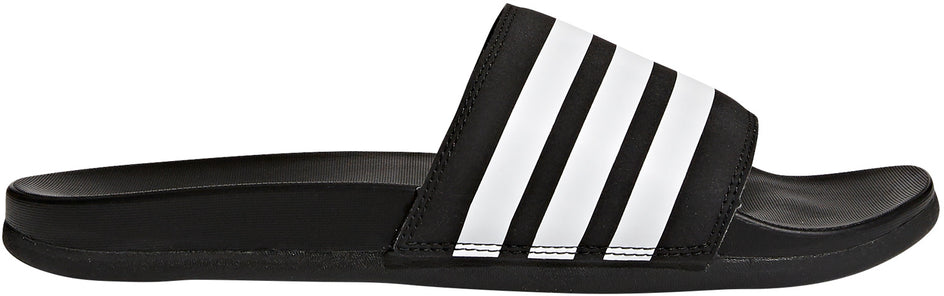 Adilette Comfort slippers