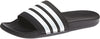 Adilette Comfort slippers
