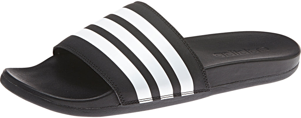 Adilette Comfort slippers