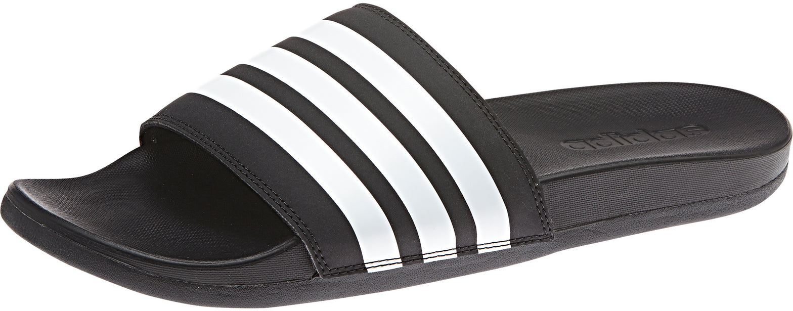 Adilette Comfort slippers