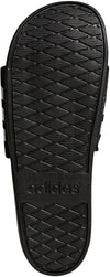 Adilette Comfort slippers