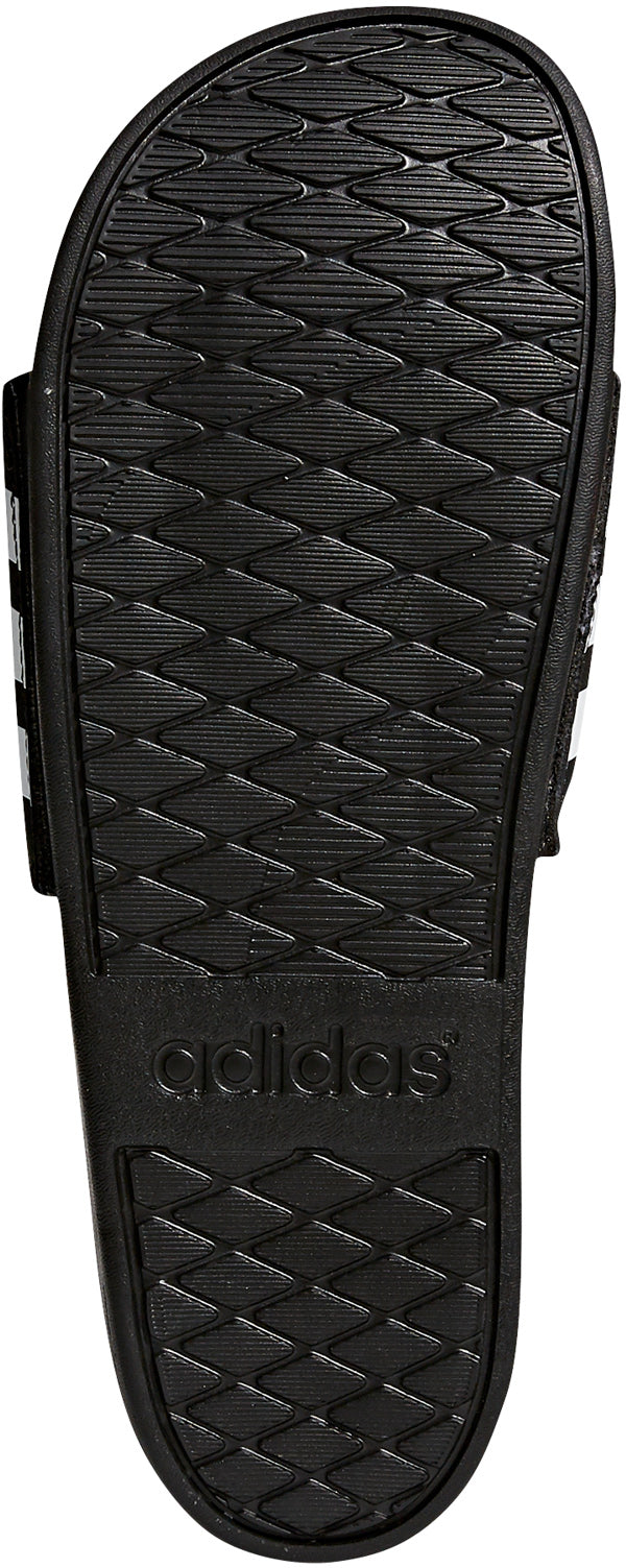 Adilette Comfort slippers