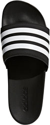 Adilette Comfort slippers