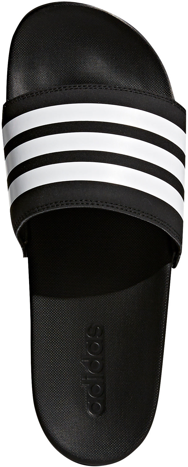 Adilette Comfort slippers