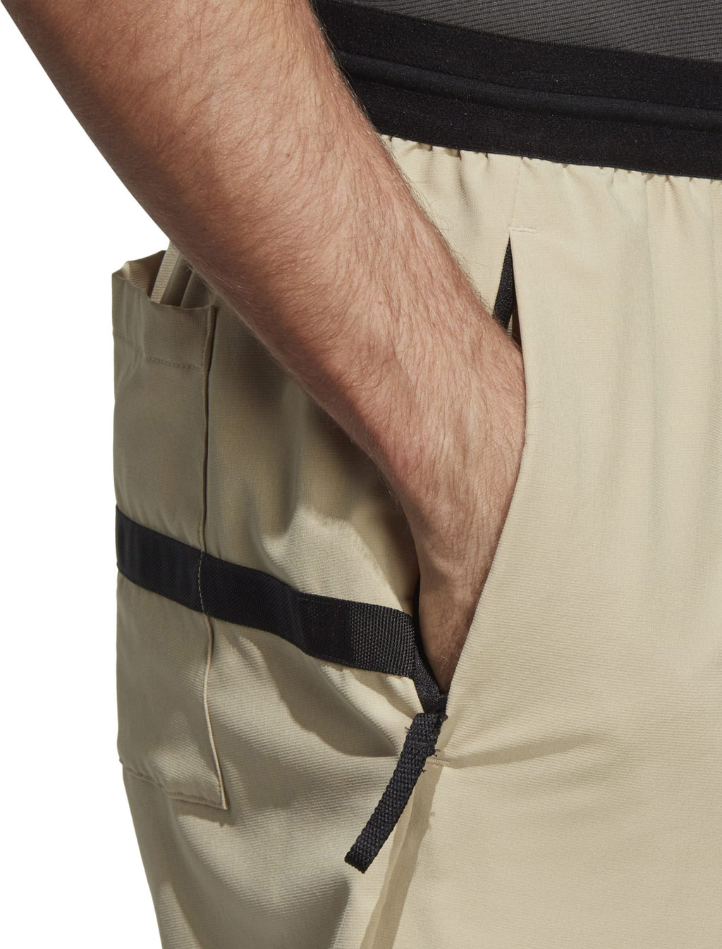 Terrex Liteflex Hikingshort