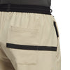 Terrex Liteflex Hikingshort