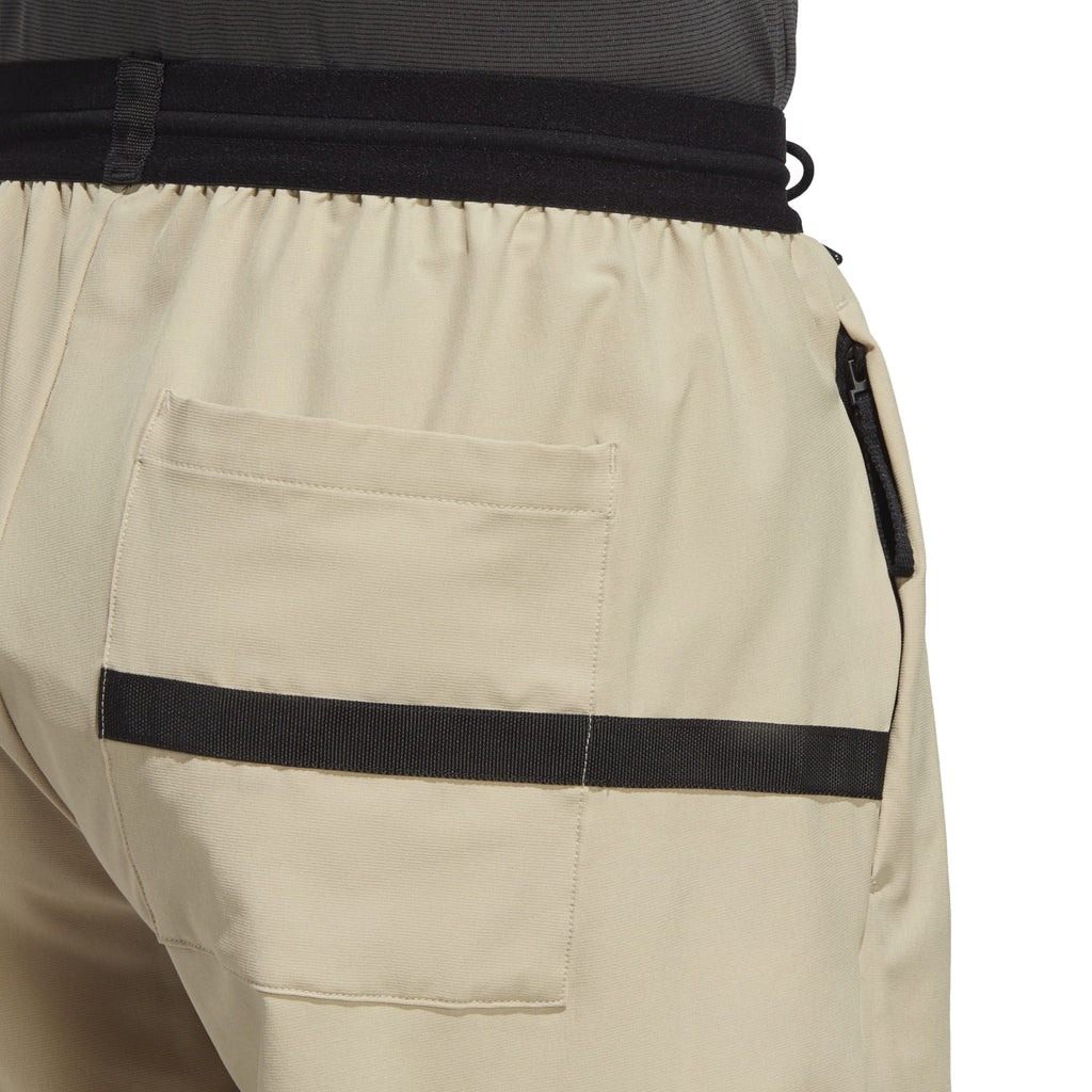 Terrex Liteflex Hikingshort