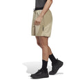 Terrex Liteflex Hikingshort