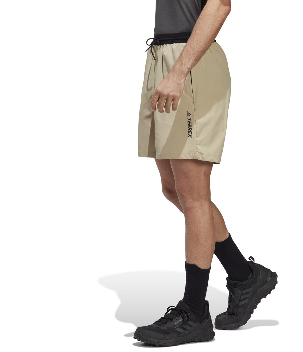 Terrex Liteflex Hikingshort