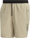 Terrex Liteflex Hikingshort