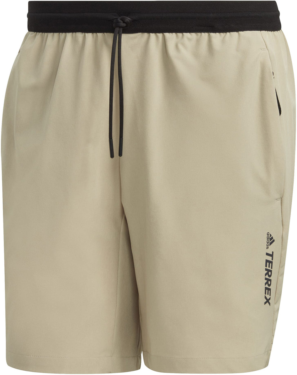 Terrex Liteflex Hikingshort