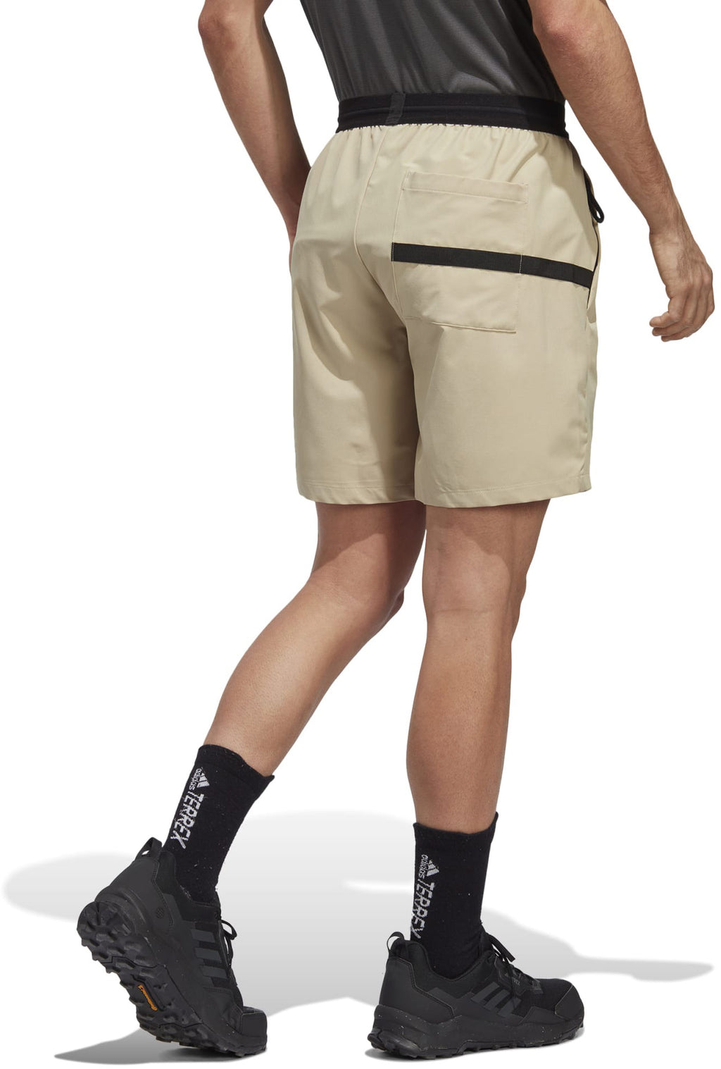 Terrex Liteflex Hikingshort