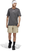 Terrex Liteflex Hikingshort