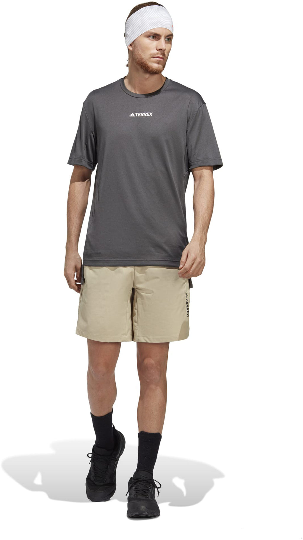 Terrex Liteflex Hikingshort