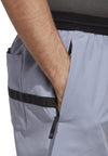Terrex Liteflex Hikingshort