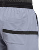 Terrex Liteflex Hikingshort