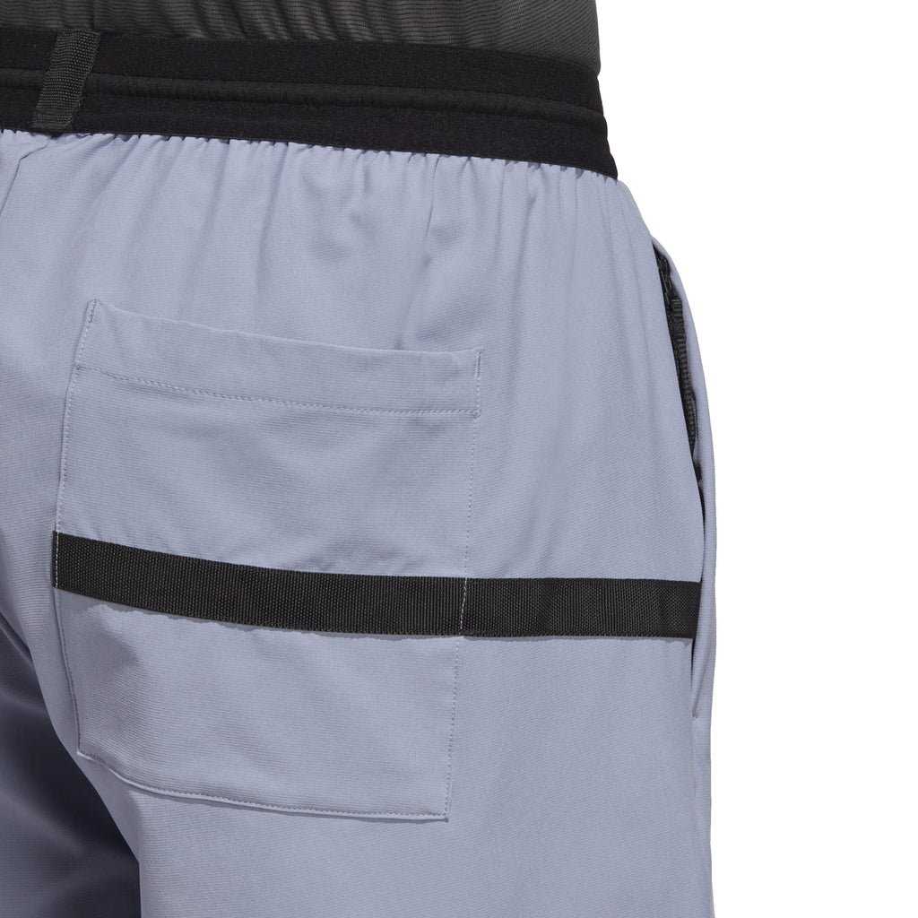Terrex Liteflex Hikingshort