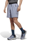 Terrex Liteflex Hikingshort