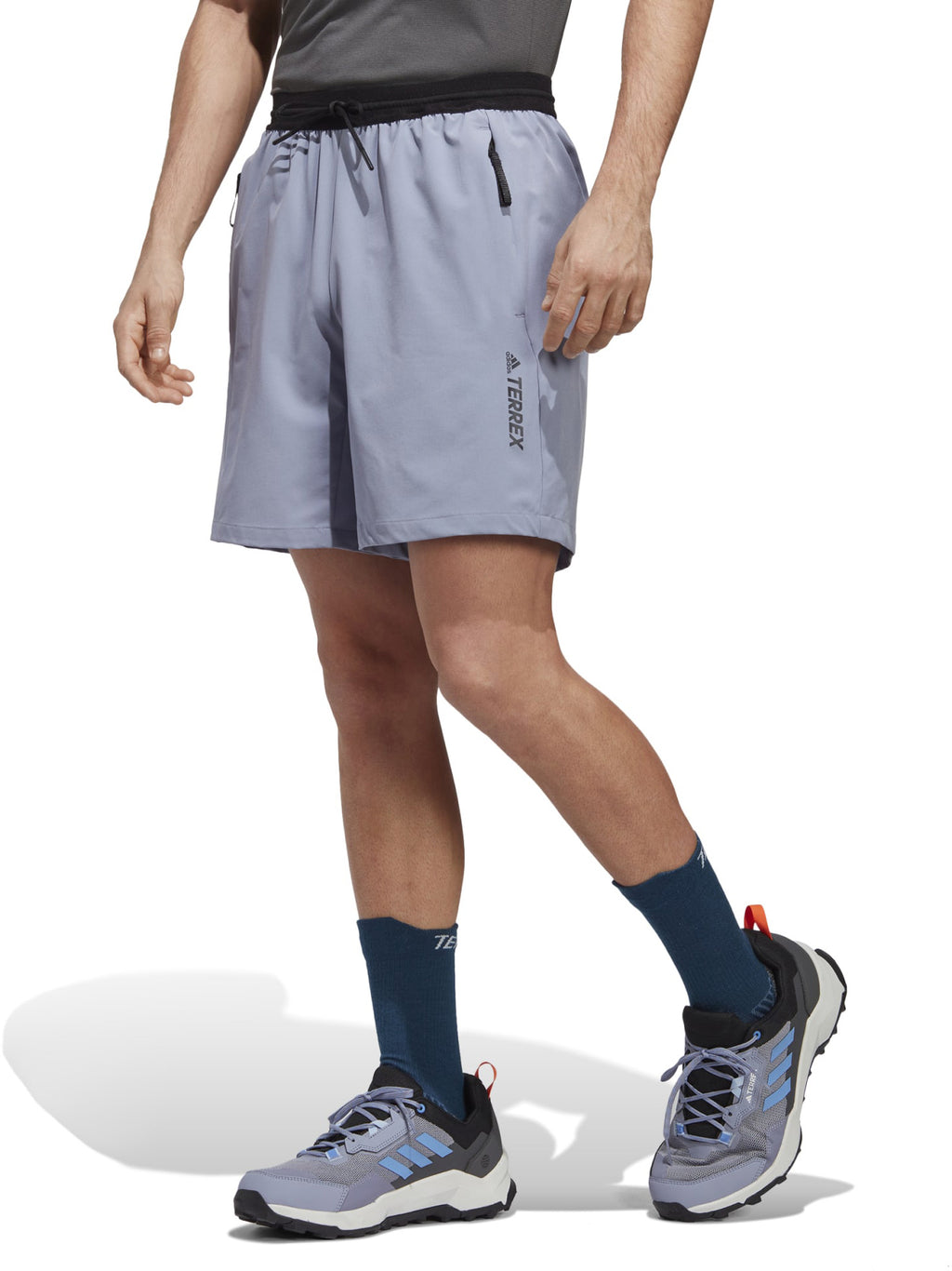 Terrex Liteflex Hikingshort