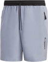 Terrex Liteflex Hikingshort