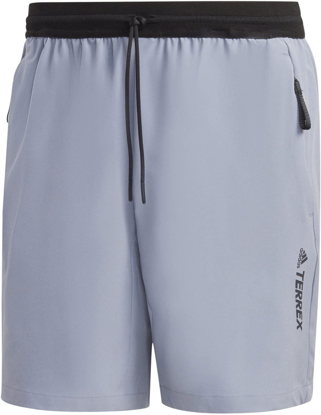 Terrex Liteflex Hikingshort