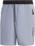 Terrex Liteflex Hikingshort